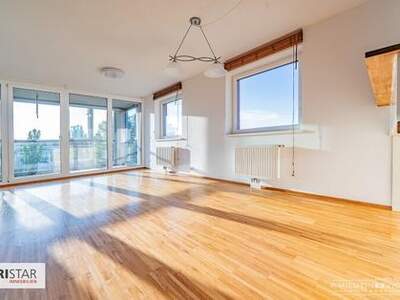 Wohnung kaufen in 1100 Wien