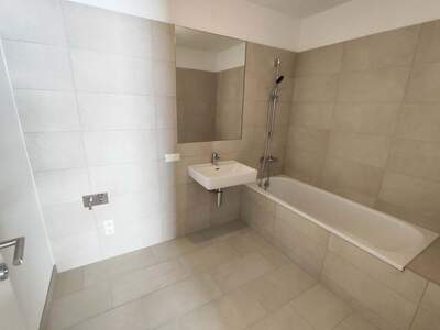 Wohnung mit Balkon kaufen in 1210 Wien (Bild 3)