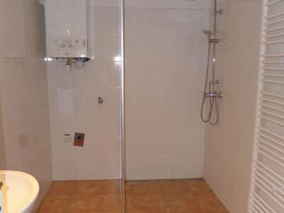 Gewerbeobjekt mieten in 1150 Wien (Bild 1)