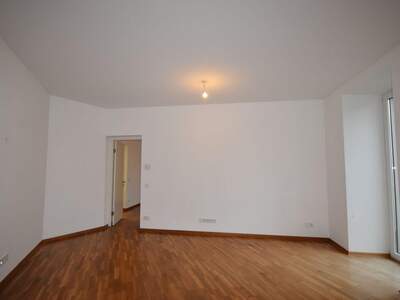 Altbauwohnung mit Balkon mieten in 5020 Salzburg (Bild 1)