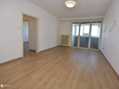 Wohnung kaufen in 3100 St. Pölten