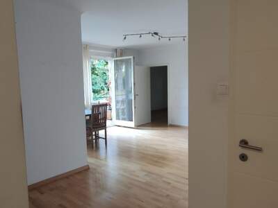 Terrassenwohnung mieten in 1230 Wien (Bild 2)