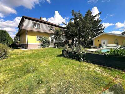 Haus kaufen in 2201 Gerasdorf