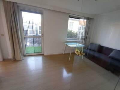 Wohnung mieten in 1130 Wien