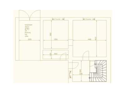 Haus provisionsfrei kaufen in 2054 Haugsdorf