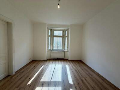 Wohnung mieten in 1210 Wien (Bild 5)