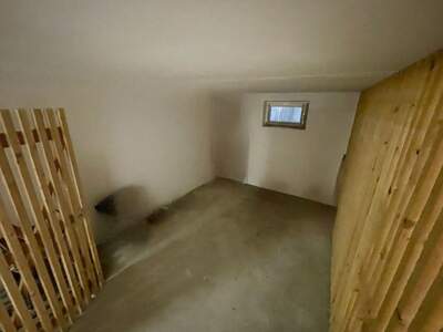Wohnung mit Balkon kaufen in 2463 Gallbrunn (Bild 3)