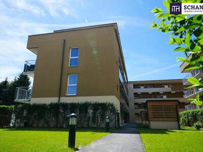 Terrassenwohnung kaufen in 8401 Kalsdorf (Bild 4)