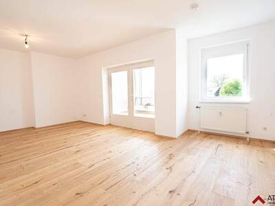 Mietwohnung in 4600 Wels