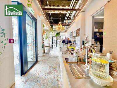 Einzelhandel mieten in 8020 Graz (Bild 2)