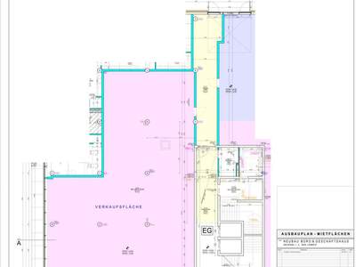 Gewerbeobjekt mieten in 8430 Leibnitz (Bild 5)