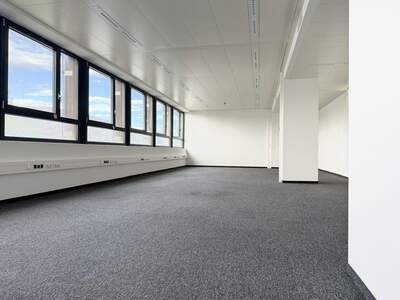 Gewerbeobjekt mieten in 8020 Graz (Bild 3)