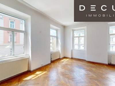 Wohnung kaufen in 1150 Wien (Bild 4)