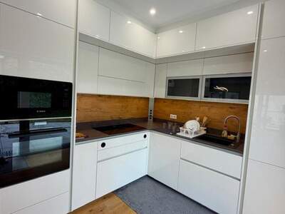 Wohnung mieten in 8042 Graz (Bild 5)
