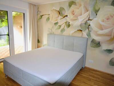 Wohnung kaufen in 8401 Kalsdorf (Bild 2)