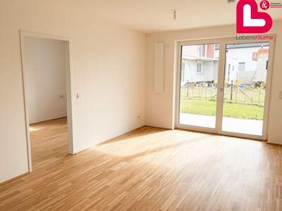 Wohnung mieten in 4780 Schärding (Bild 2)