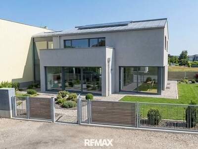 Grundstück kaufen in 2230 Gänserndorf