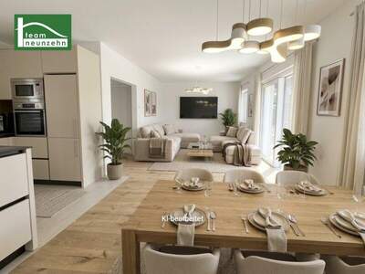 Mehrfamilienhaus kaufen in 8072 Fernitz (Bild 5)