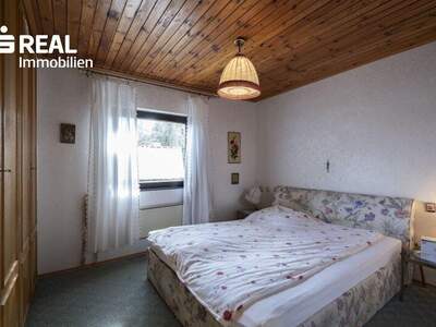 Haus kaufen in 7061 Trausdorf (Bild 5)