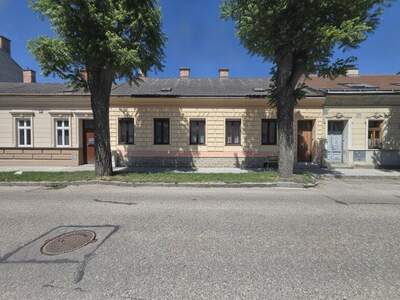 Haus kaufen in 2000 Stockerau (Bild 5)