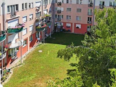 Eigentumswohnung in 3002 Purkersdorf (Bild 2)