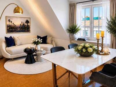 Wohnung provisionsfrei kaufen in 1060 Wien