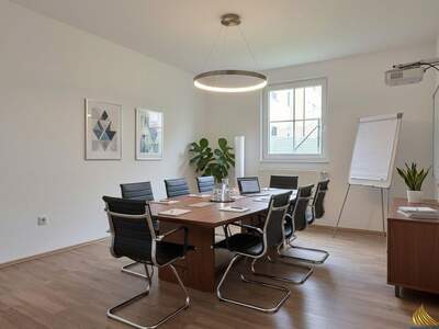 Gewerbeobjekt kaufen in 2483 Weigelsdorf (Bild 3)