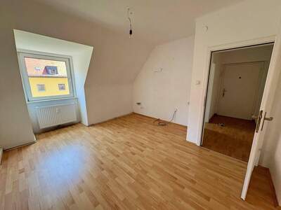 Mietwohnung in 8770 Sankt Michael