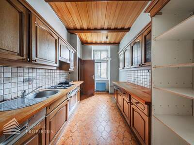 Wohnung kaufen in 1100 Wien