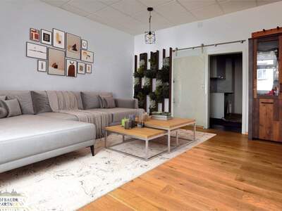 Wohnung kaufen in 1110 Wien