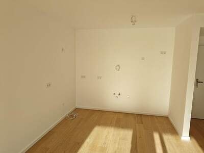 Mietwohnung in 1100 Wien (Bild 3)