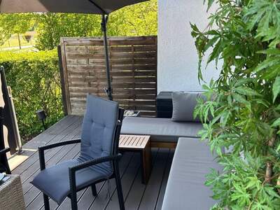 Haus mit Garten kaufen in 94072 Bad Füssing (Bild 5)