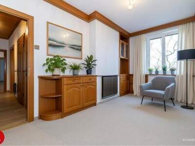 Wohnung kaufen in 2325 Himberg