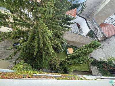 Wohnung kaufen in 1020 Wien