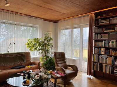 Haus kaufen in 3382 Loosdorf (Bild 5)