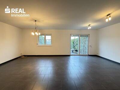 Haus kaufen in 7093 Jois (Bild 5)