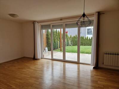 Reihenhaus mieten in 4921 Hohenzell (Bild 2)