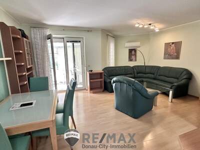 Terrassenwohnung kaufen in 2331 Vösendorf (Bild 4)