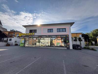 Wohnung mieten in 4760 Raab