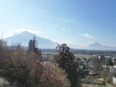 Chalet kaufen in 5061 Elsbethen (Bild 4)