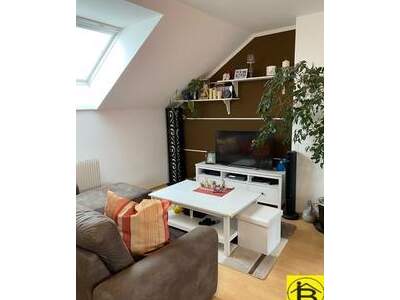 Mietwohnung in 3100 St. Pölten