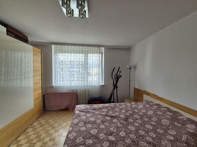 Wohnung kaufen in 6020 Innsbruck (Bild 3)