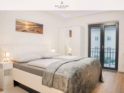 Wohnung kaufen in 5020 Salzburg