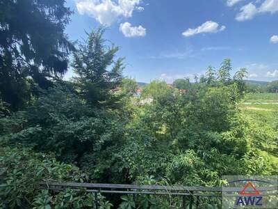 Grundstück kaufen in 8271 Bad Waltersdorf