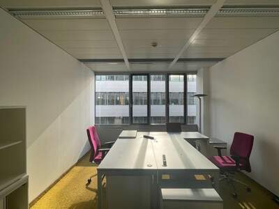 Gewerbeobjekt mieten in 1120 Wien (Bild 2)