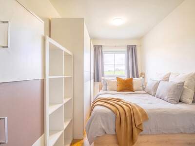 Etagenwohnung kaufen in 5202 Neumarkt