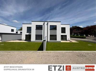 Haus kaufen in 4663 Laakirchen