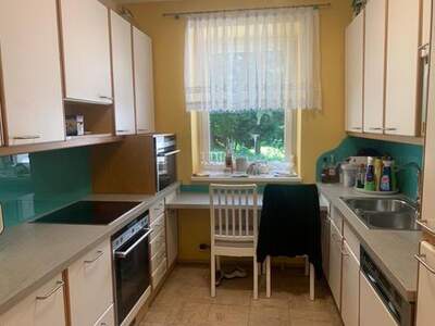 Eigentumswohnung in 3160 Traisen