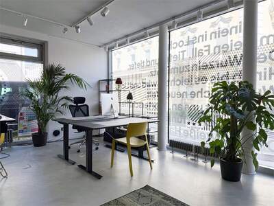 Ladenlokal mieten in 5020 Salzburg Stadt