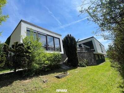 Haus kaufen in 4785 Freinberg